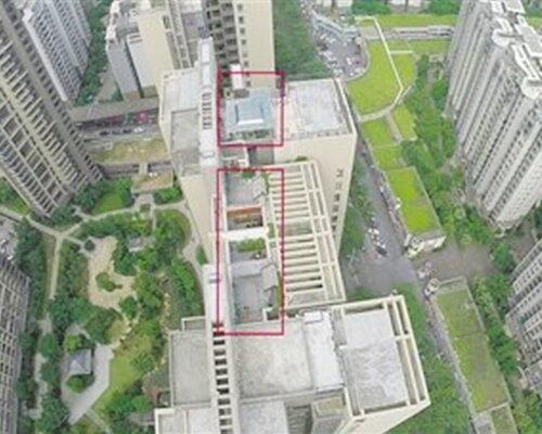 執(zhí)法取證