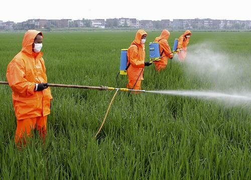 東莞易飛植保無(wú)人機(jī)
