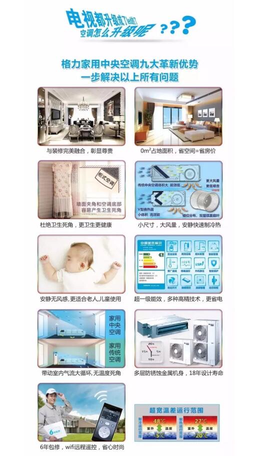 風(fēng)管機(jī)的優(yōu)勢.jpg